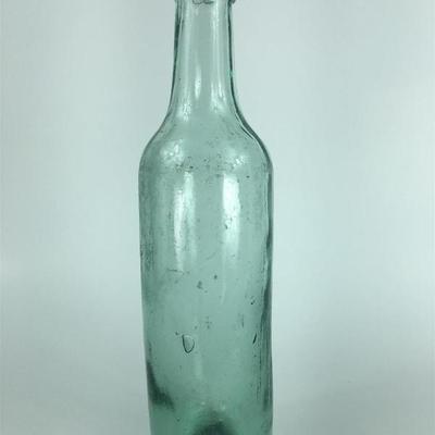 Sale Photo Thumbnail #416