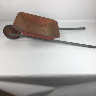 Sale Photo Thumbnail #56