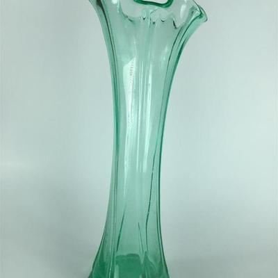 Sale Photo Thumbnail #420