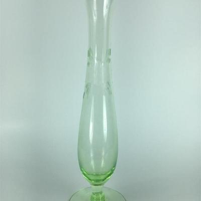 Sale Photo Thumbnail #422