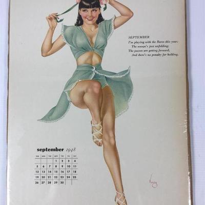 Sale Photo Thumbnail #39