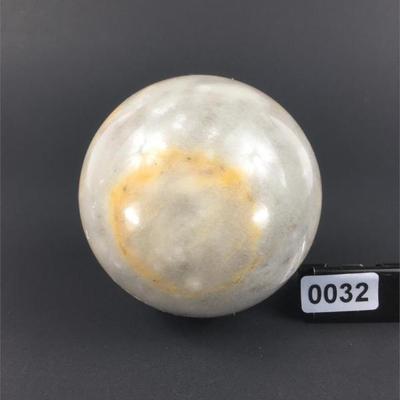 Sale Photo Thumbnail #262