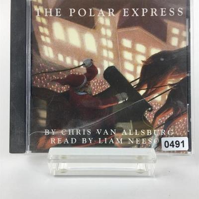 Sale Photo Thumbnail #137