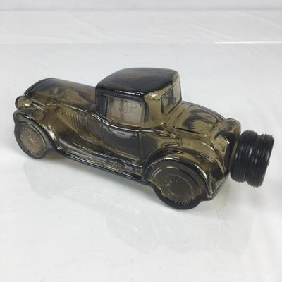 Sale Photo Thumbnail #242