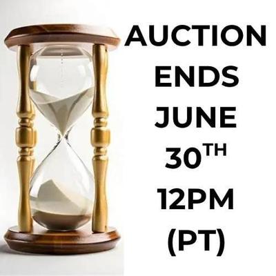 Sale Photo Thumbnail #144