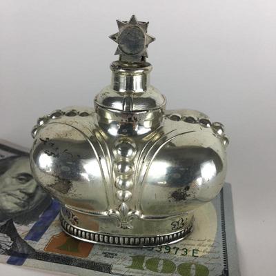 Sale Photo Thumbnail #77
