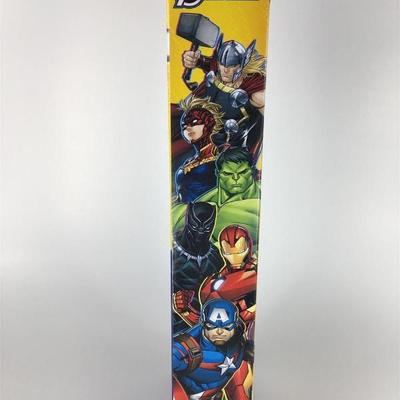 Sale Photo Thumbnail #356