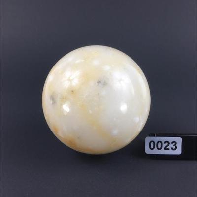 Sale Photo Thumbnail #256