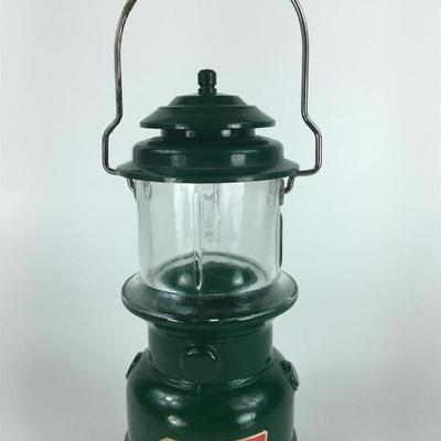 Sale Photo Thumbnail #435