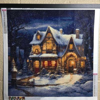Sale Photo Thumbnail #84