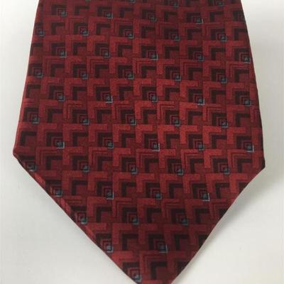 Sale Photo Thumbnail #306