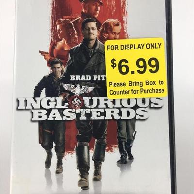 Sale Photo Thumbnail #374