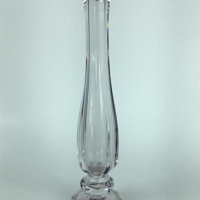 Sale Photo Thumbnail #409