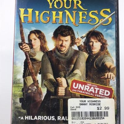 Sale Photo Thumbnail #369