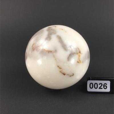 Sale Photo Thumbnail #259