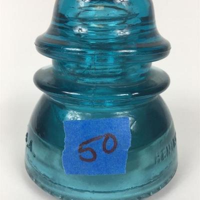 Sale Photo Thumbnail #269
