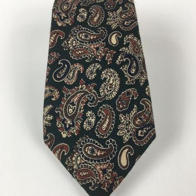 Sale Photo Thumbnail #294