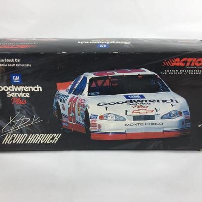 Sale Photo Thumbnail #50