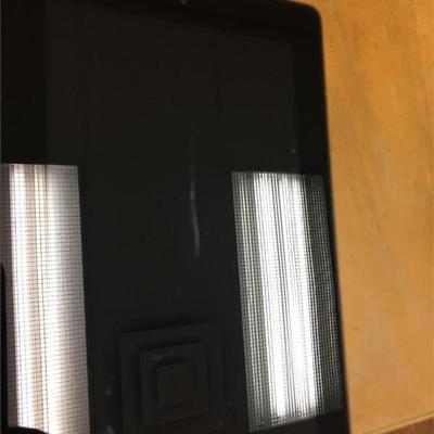 Sale Photo Thumbnail #127