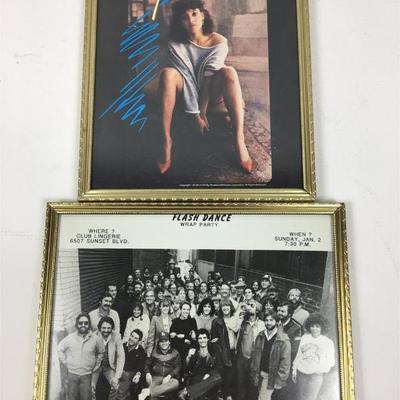 Sale Photo Thumbnail #23