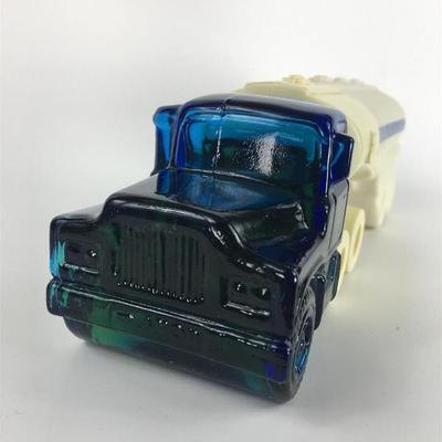 Sale Photo Thumbnail #407