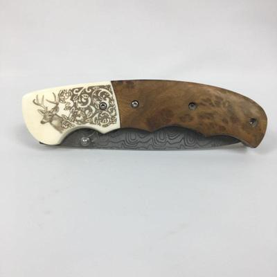Sale Photo Thumbnail #72