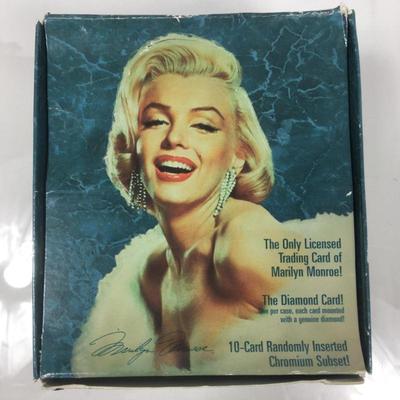 Sale Photo Thumbnail #69