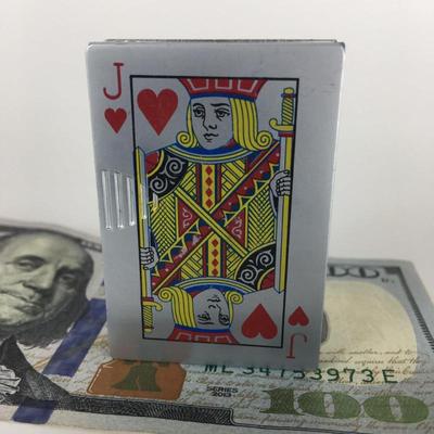 Sale Photo Thumbnail #79