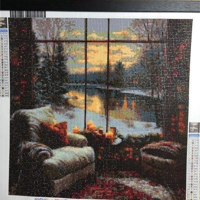 Sale Photo Thumbnail #83