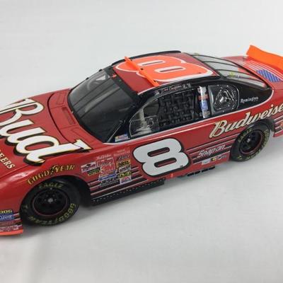 Sale Photo Thumbnail #51