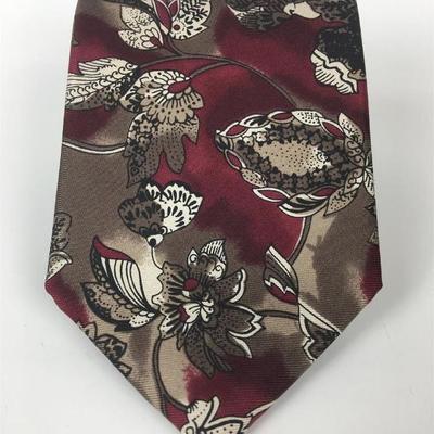 Sale Photo Thumbnail #299