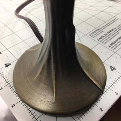 Sale Photo Thumbnail #360