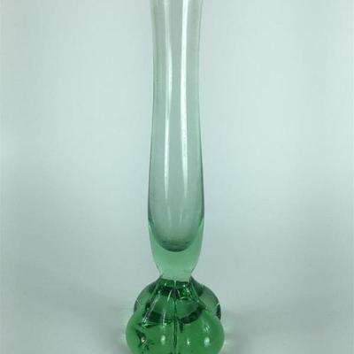 Sale Photo Thumbnail #411