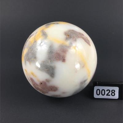 Sale Photo Thumbnail #261