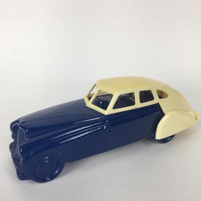 Sale Photo Thumbnail #73