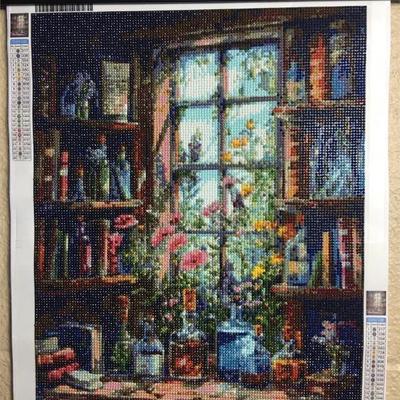 Sale Photo Thumbnail #86