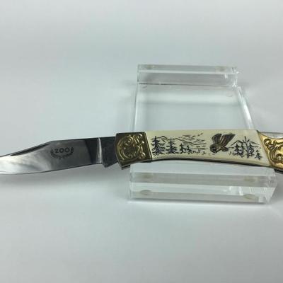 Sale Photo Thumbnail #156