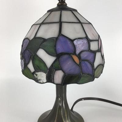 Sale Photo Thumbnail #359