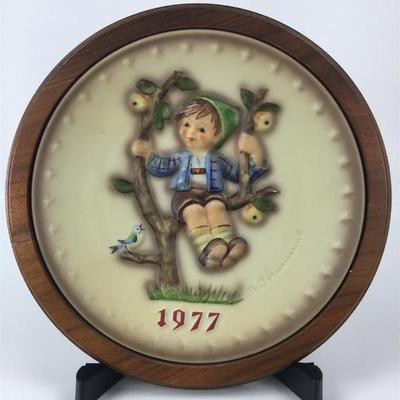 Sale Photo Thumbnail #162