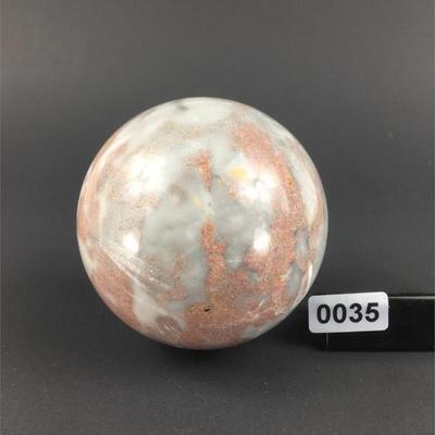 Sale Photo Thumbnail #16