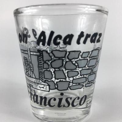 Sale Photo Thumbnail #331