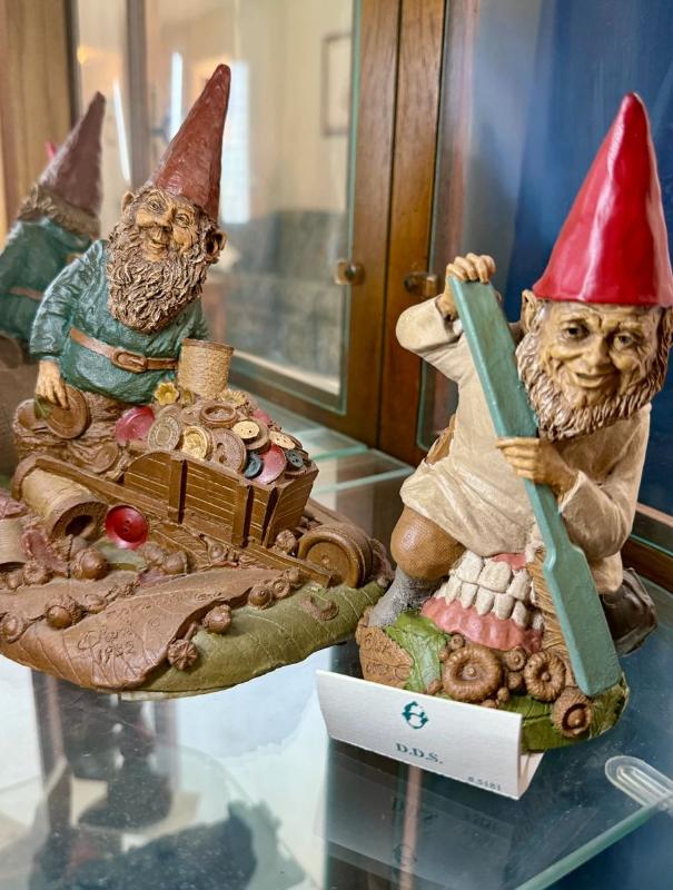 Sale Photo Thumbnail #20