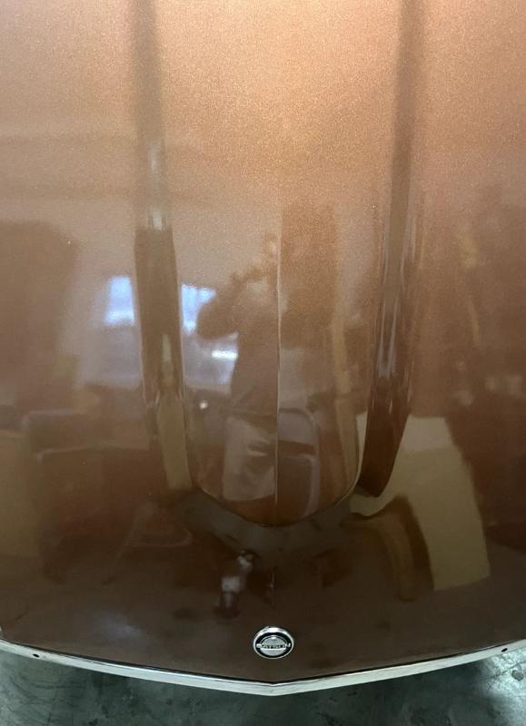 Sale Photo Thumbnail #6