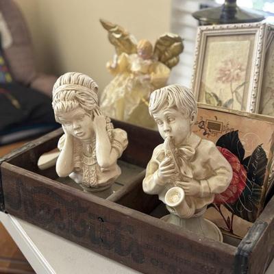 Sale Photo Thumbnail #26