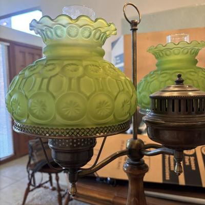 Sale Photo Thumbnail #76
