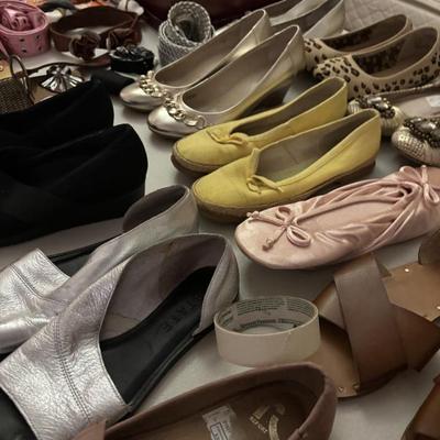 Sale Photo Thumbnail #13