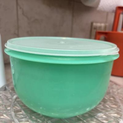 Sale Photo Thumbnail #70