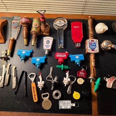 Sale Photo Thumbnail #196