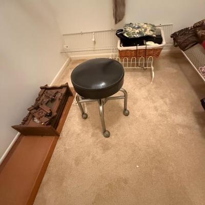Sale Photo Thumbnail #33