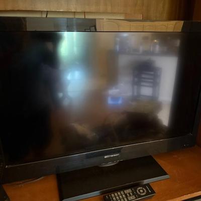 Sale Photo Thumbnail #175